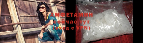 стаф Белокуриха
