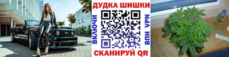 Каннабис VHQ  darknet официальный сайт  Новый Уренгой 